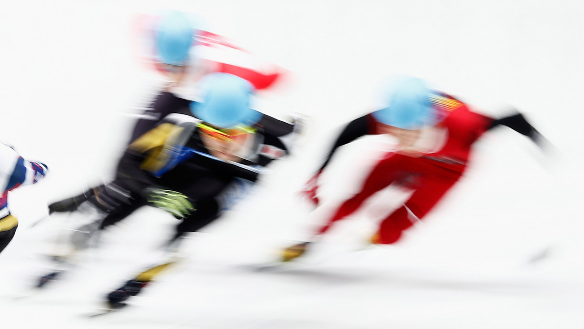 Se-Jeong Oh, mistrz olimpijski w short tracku z Turynu, zginął w wypadku motocyklowym - poinformowała południowokoreańska federacja łyżwiarstwa szybkiego. Miał 33 lata.