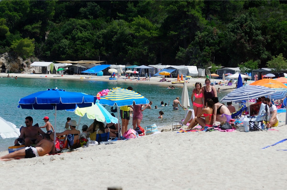 Nema više &#34;letujte za 150 evra&#34;, a onda ispadne duplo skuplje: Turistički aranžmani bez skrivenih troškova, ali na jednu stavku ipak obratite pažnju