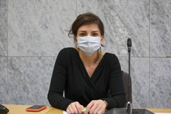 Narodowy Spis Powszechny dyskryminuje osoby transpłciowe? ODPOWIEDŹ szefa GUS