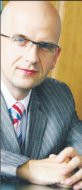 Piotr zimmerman, radca prawny
    Kancelaria Wardyński i Wspólnicy