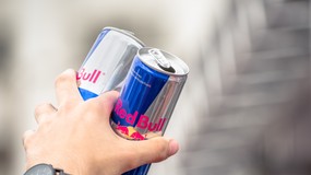 Niemcy. Red Bull walczy z mieszkańcami Brandenburgii o dostęp do wody