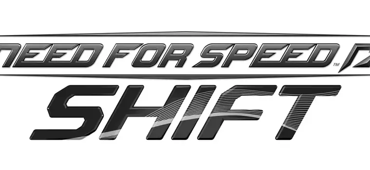 Darmowe DLC do Need for Speed: Shift już jest, zarówno na konsole, jak i PC