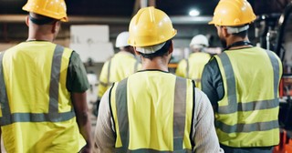 Imigranci zarabiają mniej. Problem tkwi w segregacji zawodowej