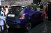 Lancia Ypsilon S MomoDesign (Genewa 2013)