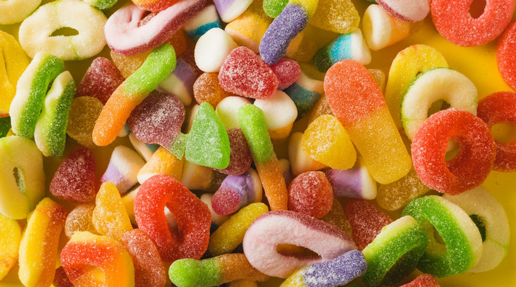 Vajon fokozza a hangulatot a cukor? A tudományos vizsgálatok inkább ezzel ellentétes eredményeket mutatnak / Fotó: profimedia
