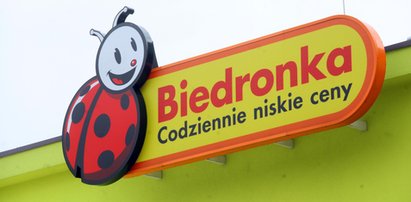 Nowa promocja w Biedronce. Tylko dziś!