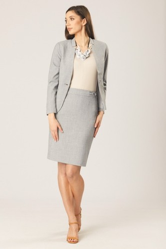 Kolekcja Quiosque wiosna/lato 2021