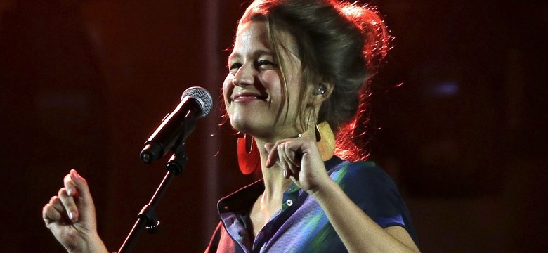 Selah Sue wraca na koncerty w Warszawie i Krakowie