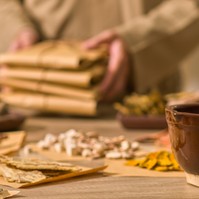 Gyógynövények, amelyek segíthetnek a trigliceridszint csökkentésében