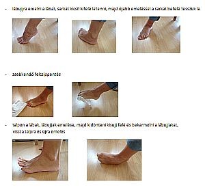 butyok3-kis-d000013DE928559d1717c