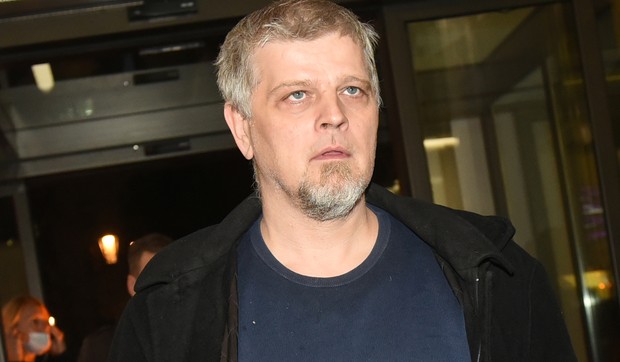 Vladimir Kecmanović