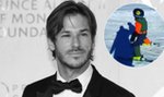 Gaspard Ulliel zginął na nartach. Ukochana aktora zamieściła to nagranie przed tragedią. Łamie serce!