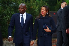 Bivši fudbaler odgajao decu 16 godina pa saznao da NISU NJEGOVA: Uradio DNK test i ostao u šoku ko je zaista OTAC BLIZANACA