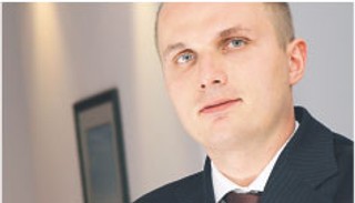 Kiedy można zwolnić pracownika korzystającego z obniżenia czasu pracy