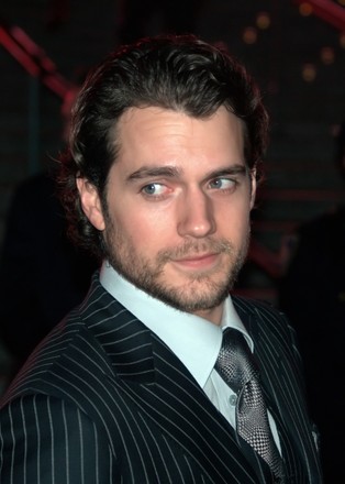 Amazon kupuje prawa do ekranizacji uniwersum Warhammer 40 000. Producentem zostanie Henry Cavill