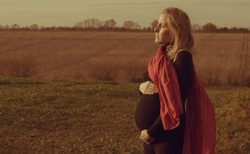 Czym są hospicja perinatalne?