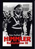 Himmler. Reichsführer SS