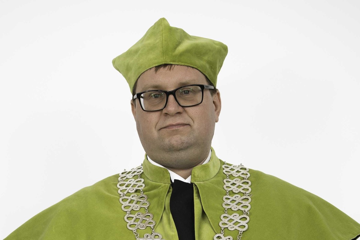 Tomasz Kowalczyk