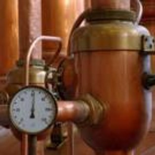 Kryzys widoczny w pubach