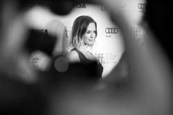 Emily Blunt dla Toma Cruise'a nie będzie damą