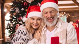 najpiękniejsze życzenia świąteczne na wigilię i boże narodzenie 2025. te wierszyki każdego wzruszą do łez