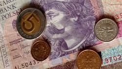 Czternasta emerytura. Terminy wypłat i wysokość czternastki