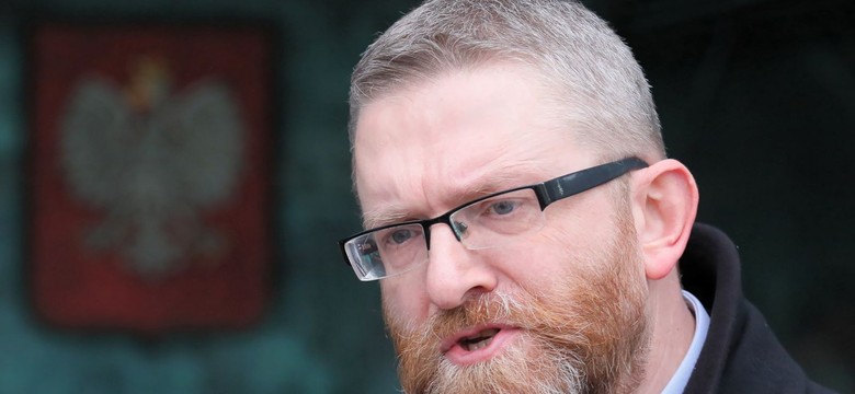 Braun nie odpuszcza Dulkiewicz. Jest skarga do Sądu Najwyższego na uchwałę PKW
