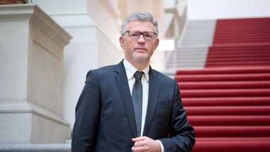 ukraińcy zniecierpliwieni bezczynnością rady onz. "czekając na godota"