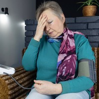 Alacsony vérnyomás: szívelégtelenség is állhat a hátterében