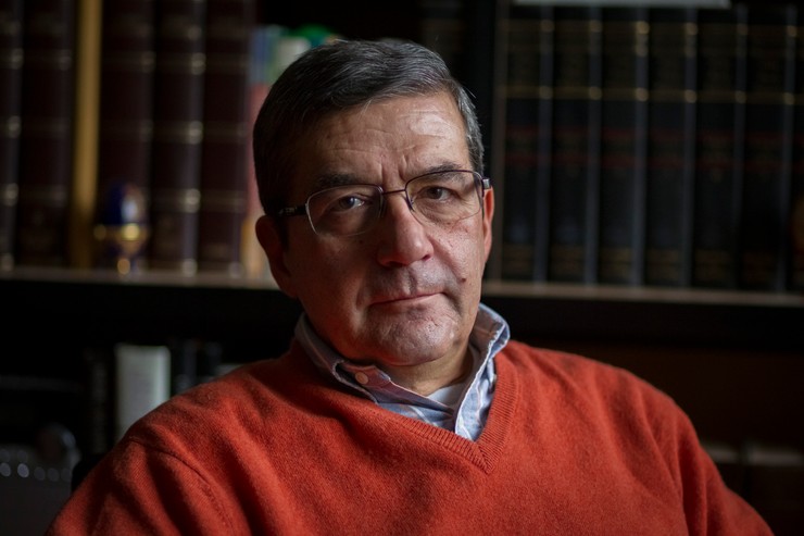 56 srdja trifkovic foto djordje kojadinovic (3)