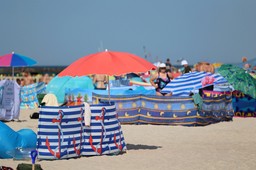 Work-life balast, czyli jak wypoczywają Polacy podczas wakacji [WYWIAD]