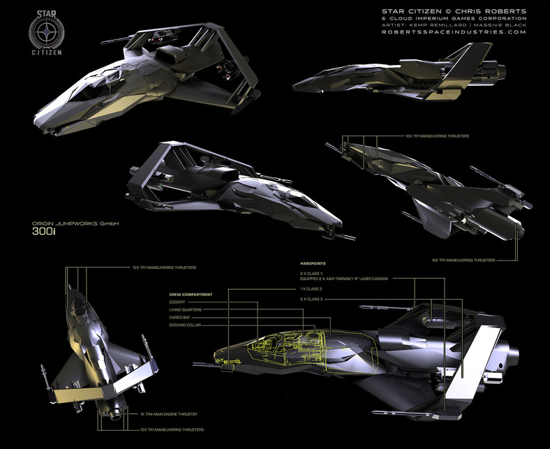 Star Citizen