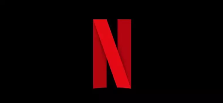 Netflix ze wsparciem dla HDR na smartfonach. Począwszy od LG G6 (MWC 2017)