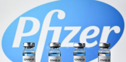 Trzecia dawka szczepionki. Pfizer podjął ważną decyzję