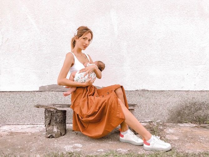 Mila Vujisić
