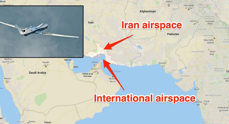 iran drone map thumb