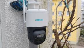 Beliebte Überwachungskameras von Reolink im Vergleich