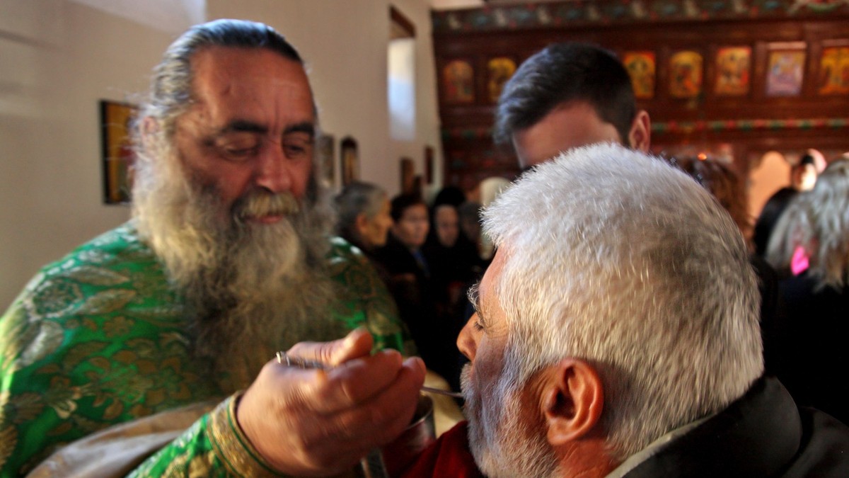 Običaji za Veliki četvrtak: Jedna stvar je strogo zabranjena, smatra se velikim grehom