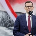 Premier tłumaczy się z obligacji i zachęca do oszczędzania. "Nie kierowałem się wskaźnikami inflacji"