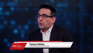 PKO Ubezpieczenia dopełnia ofertę nowoczesnych ubezpieczeń