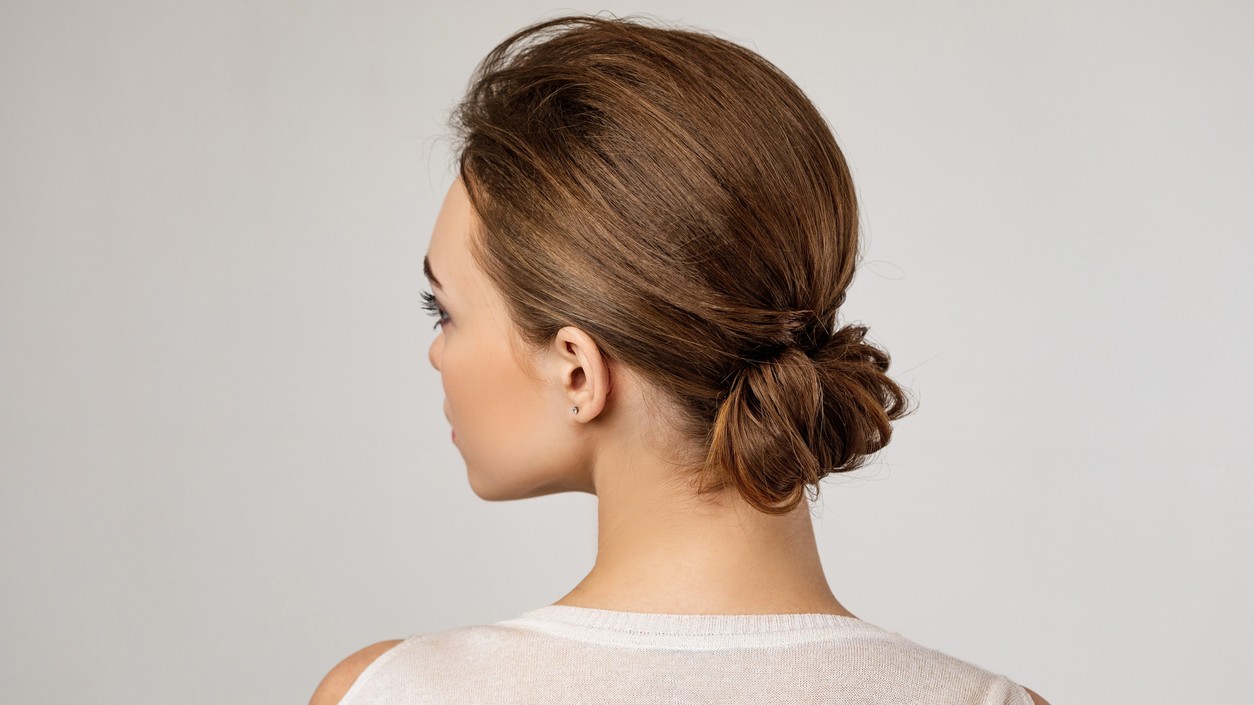 Túžite po dlhej a hodvábnej hrive? Potom sa týmto chybám pri úprave oblúkom vyhnite.