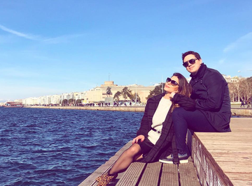 RAZVODI SE VODITELJKA "PRVE" televizije, ovo je kap koja je prelila čašu!