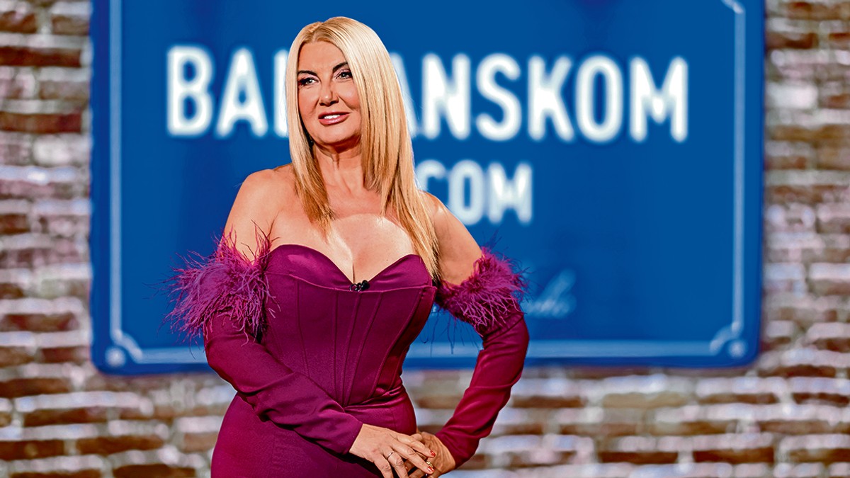 EMOTIVNI ZEMLJOTRES NA BLIC TV! Saša Matić, Marko Louis, Boris Režak i Mirza Selimović udružili glasove - suze i pesma koja leči dušu!