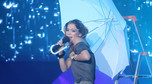 Maja Bohosiewicz w "Kilerskim Karaoke"