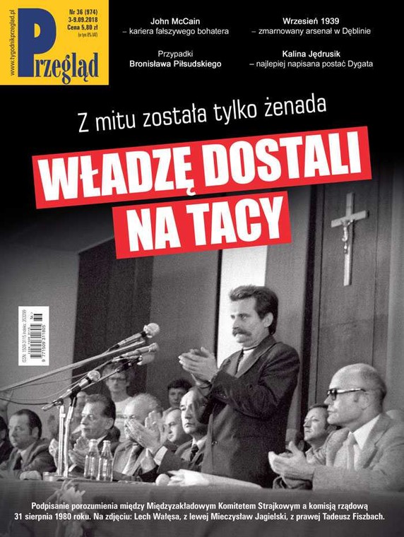 Przegląd 