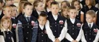 Jakie zmiany czekają uczniów w nowym roku szkolnym?