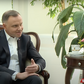 Andrzej Duda. Wywiad dla wPolsce.pl