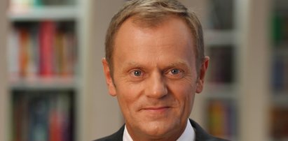 Tusk: Za 10 lat Polska będzie w G20