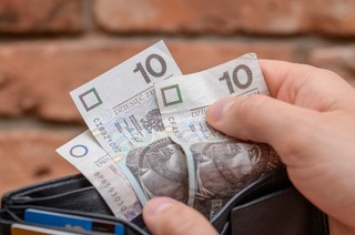 Renta wdowia już od lipca. Kto dostanie i ile można zyskać?