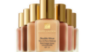 ESTÉE LAUDER DOUBLE WEAR STAY-IN-PLACE MAKEUP SPF 10